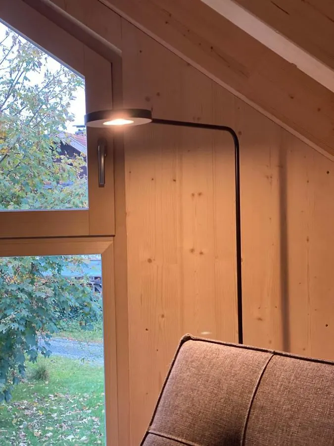 Ferienhaus Koenigsdorf - Urlaub Im Toelzer Land Konigsdorf