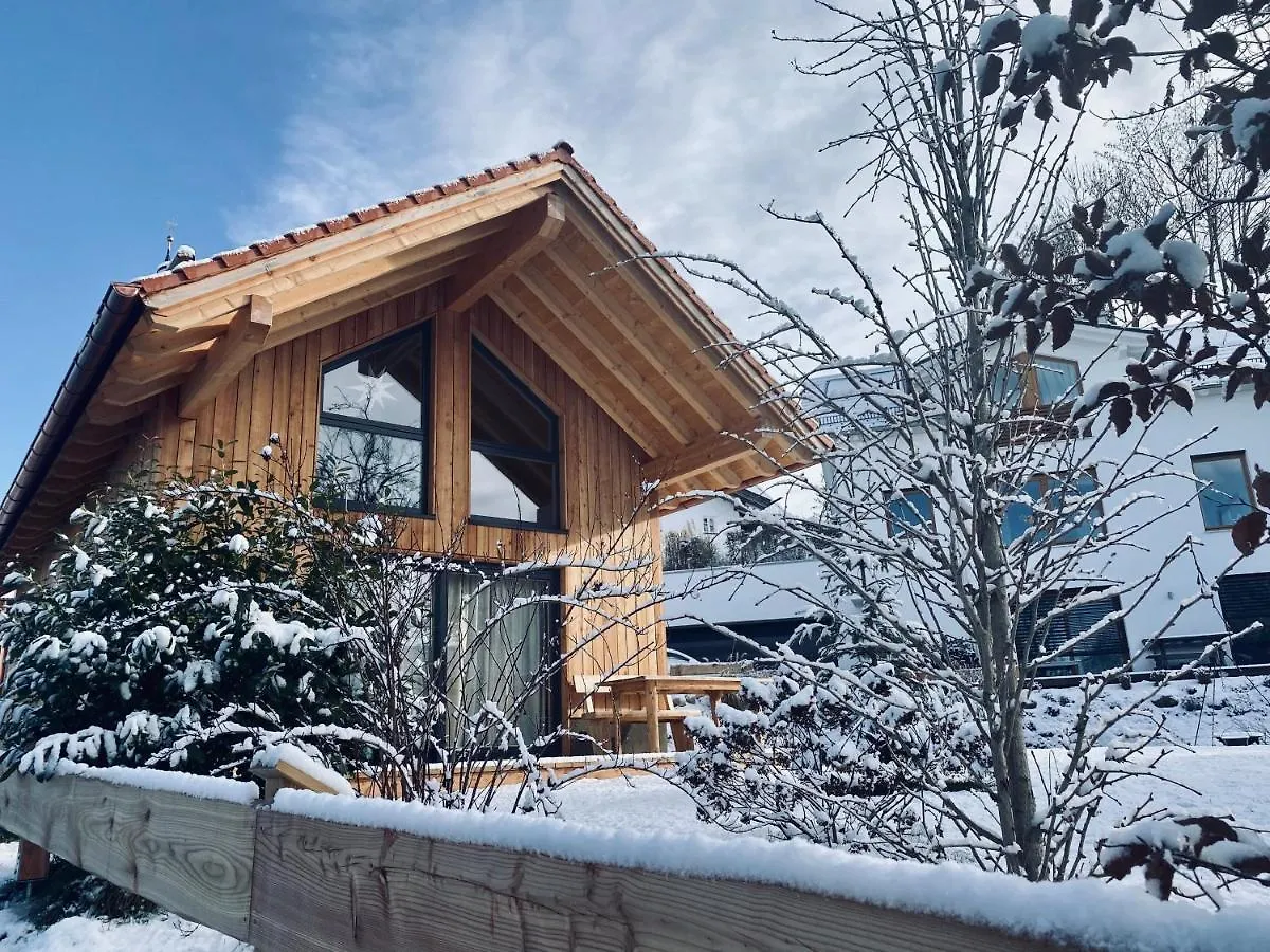 Holiday home Ferienhaus Koenigsdorf - Urlaub Im Toelzer Land Konigsdorf