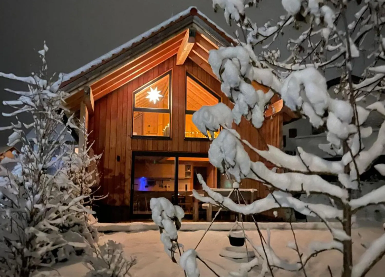 Ferienhaus Koenigsdorf - Urlaub Im Toelzer Land Konigsdorf Germany